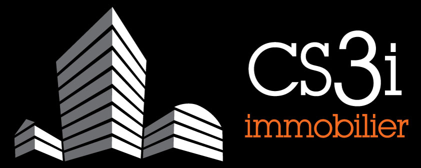 CS3i Immobilier